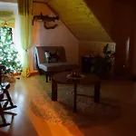 Sotocje Apartma Dolenja Trebusa