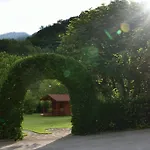Sotocje Dolenja Trebusa