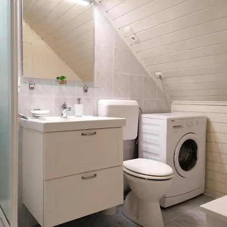 Sotocje * Dolenja Trebusa