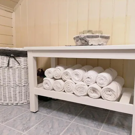 Sotocje * Dolenja Trebusa