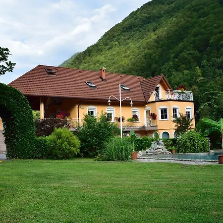 Sotocje