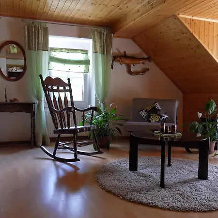 Sotocje