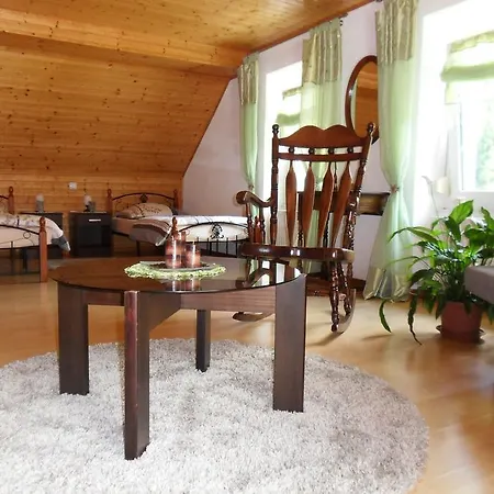 Sotocje * Dolenja Trebusa