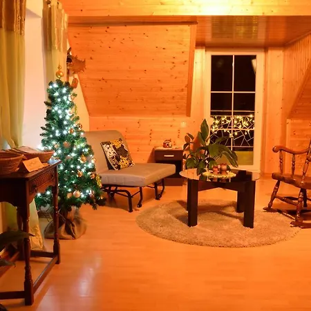 Sotocje Dolenja Trebusa