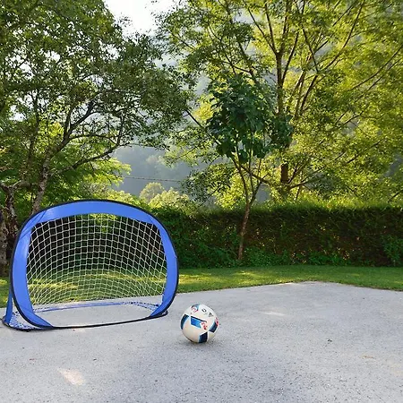 Sotocje * Dolenja Trebusa