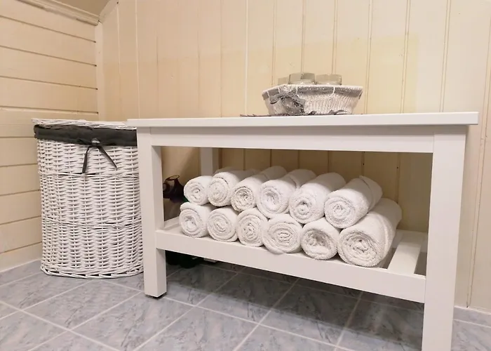 Sotocje * Dolenja Trebusa