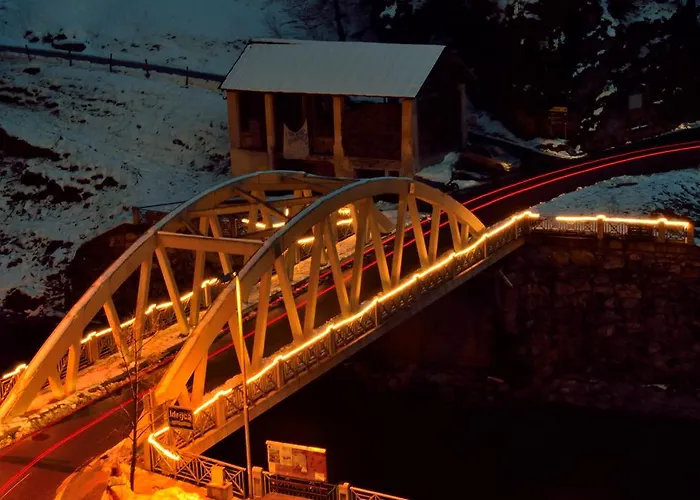 Sotocje Apartment Dolenja Trebusa