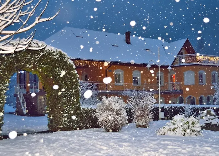 Apartment Sotocje Dolenja Trebusa