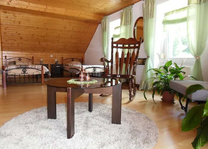 Sotocje * Dolenja Trebusa