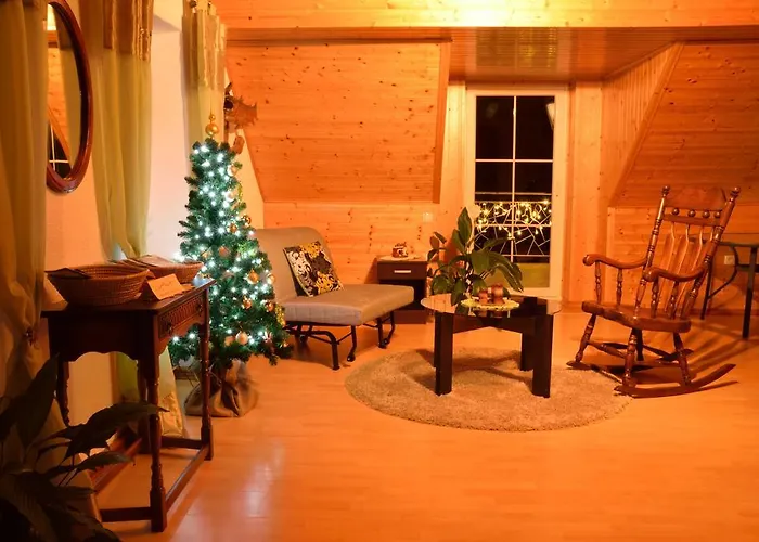 Sotocje Dolenja Trebusa