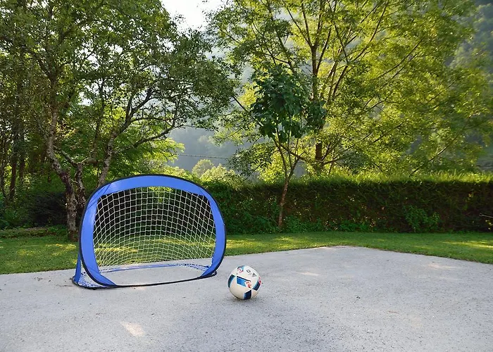 Sotocje * Dolenja Trebusa